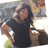Charlynda Seales