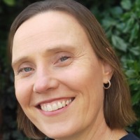 Rebecca Smyth