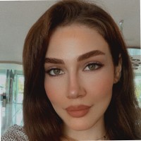 Shahrzad Hasanzadeh
