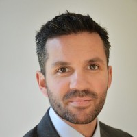 Manuel Gutierrez Salorio