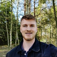 Mateusz L.