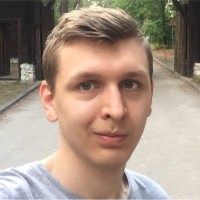 Bartosz Zalewski