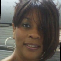 Cherri Martin
