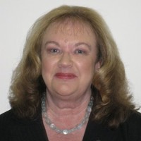 Maxey Sherry