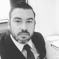Kieran Badcock