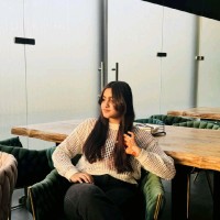 Dishita Sharma