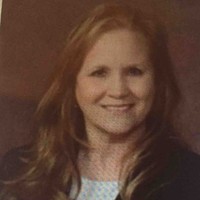 Mary Jo Howe