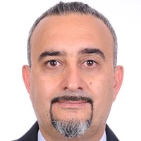 Firas Kossaifi