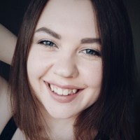 Anastasia Vopilova