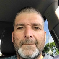 Eric Paquin