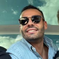 Fabio Cabiddu
