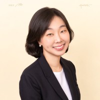 Hyeseung Kim