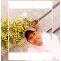 Eng\ Alnuor Salah