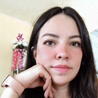 ARACELI SUAREZ