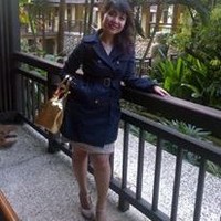 Rosi Beluci