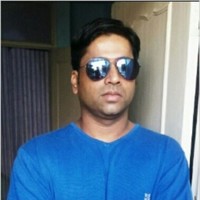 Manoj Kumar