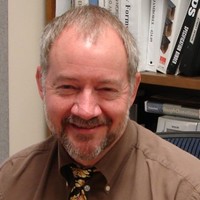 Don Butler