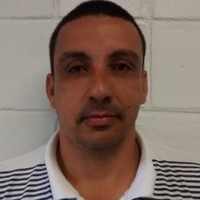 Marcelo Pesse