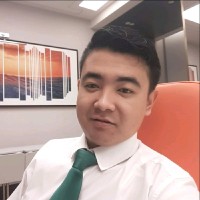 Anil Tamang