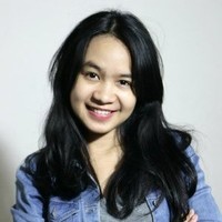 Desy Fiftina Arsyati