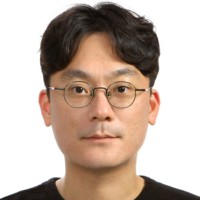 Jongsuk Kim