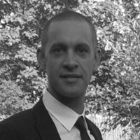 David Margo