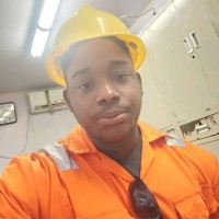 Emmanuel Daniel