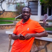 Samuel A. Asiedu