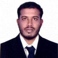 Vignesh v s