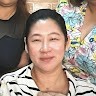 August Yu