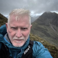 Eric Murphy Photographer