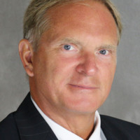 Bob Helm