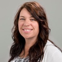 Angela Lawrence