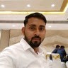 Sobit kumar