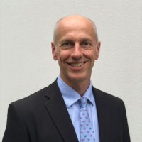 Brendan King