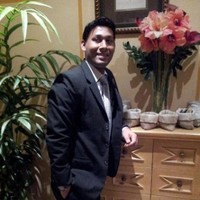 Jayanta Das