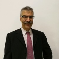 Ronald Aßmann