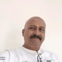 Rajendra Gujar