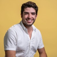 Juan Gomez