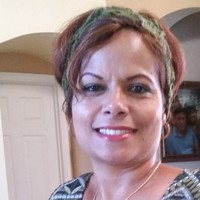 Regina Morales