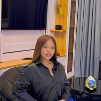 Sharon Duru