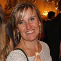 Aurélie Chavey