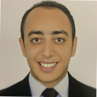 Hamdy Eltelbany