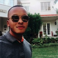 Mbongeni Nhlapo