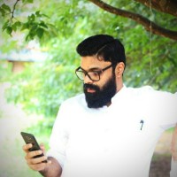 Sajith VS