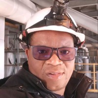 Phemelo Tshiamo Lesego