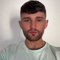 Matthew Gibson