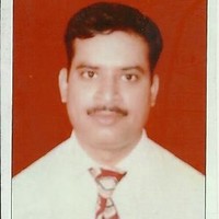 Amit Parihar