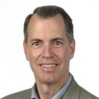 Alan Caslavka