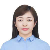 Haoyi XU